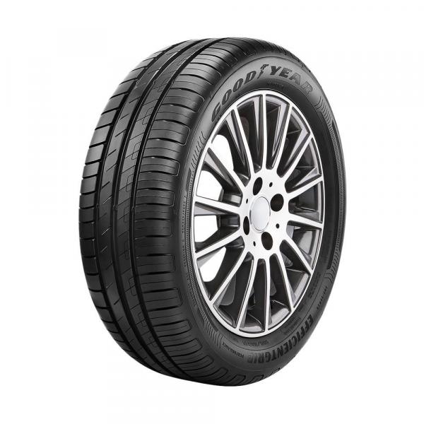 Pneu Aro 15 Goodyear EfficientGrip Performance 185/65R15 88H - Original Chevrolet Onix