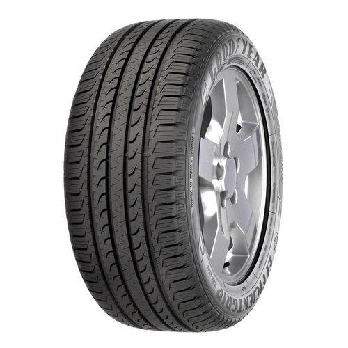 Pneu Goodyear Aro 16 Efficientgrip Suv Sl 235/70r16 106t