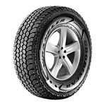 Pneu Goodyear Aro 16 Wrangler All Terrain Adventure 245/70r16 111t