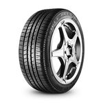 Pneu Goodyear Aro 17 225/45r17 Eagle Nct5 Run Flat 91w