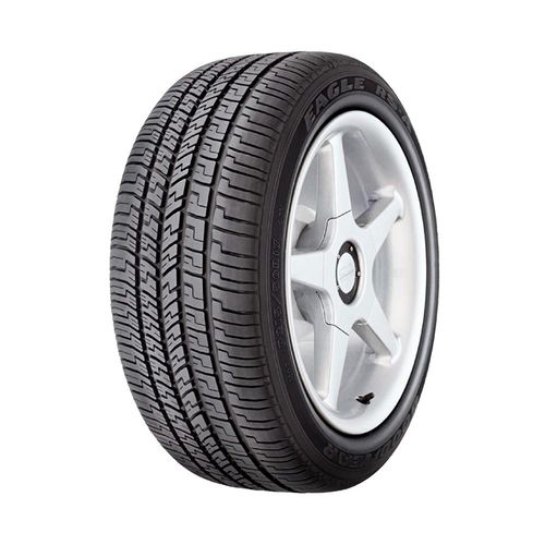 Pneu Goodyear Aro 17 Eagle Rsa 205/45r17 Emt 84v - Original Mini Cooper S