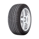 Pneu Goodyear Aro 17 Eagle RSA 205/45R17 EMT 84V - Original Mini Cooper S