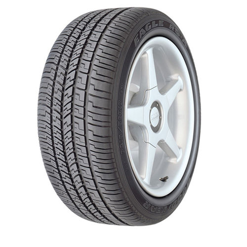 Pneu Goodyear Aro 17 Eagle Rsa (runonflat) 205/45 84v