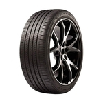 Pneu Goodyear Aro 17 Eagle Touring 205/50R17 89V