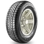 Pneu Goodyear ARO 18 - 235/60R18 Wrangler HP All Weather 107V