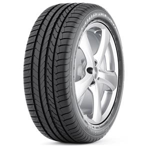 Pneu Goodyear Aro 18 - 255/40R18 Efficientgrip Run Flat 95Y