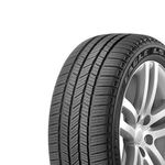 Pneu Goodyear Aro 18 Eagle Ls2 235/45r18 94v - Original Ford Fusion