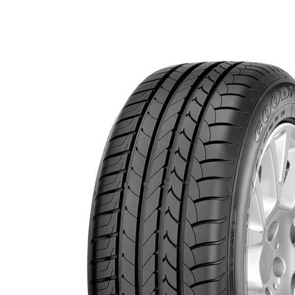 Pneu Goodyear Aro 18 EfficientGrip 225/45R18 91Y RFT