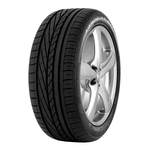 Pneu Goodyear Aro 19 Eagle Excellence 275/40R19 101Y RunFlat - Original BMW X4