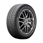 Pneu Goodyear Aro 19 Eagle F1 Asymmetric Suv 255/50r19 107w Rof Xl - Original Bmw X5