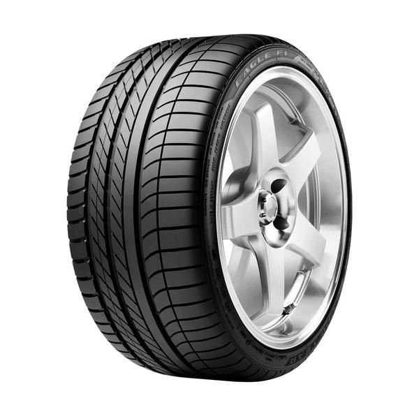 Pneu Goodyear Aro 19 Eagle F1 Asymmetric 2 Suv 265/50R19 110Y Xl - Original Audi Q7