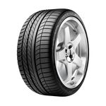 Pneu Goodyear Aro 19 Eagle F1 Asymmetric 2 Suv 265/50r19 110y Xl - Original Audi Q7