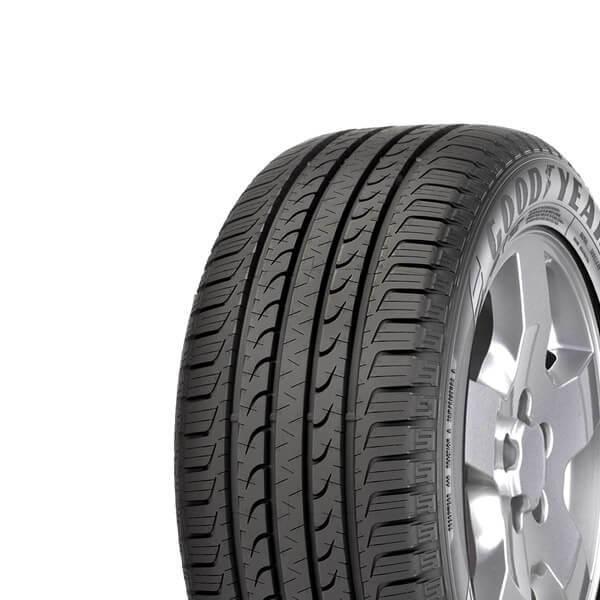 Pneu Goodyear Aro 19 EfficientGrip SUV 235/55R19 105V - Evoque