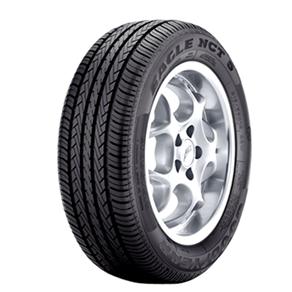 Pneu Goodyear EAGLE NCT5 (185/70R14 88H)