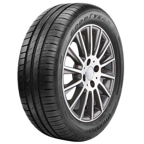 Tamanhos, Medidas e Dimensões do produto Pneu Goodyear Efficientgrip Performace 185/65 R15 88h