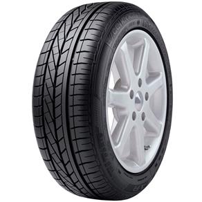 Pneu Goodyear Excellence 275/40R20 106Y | Itaro