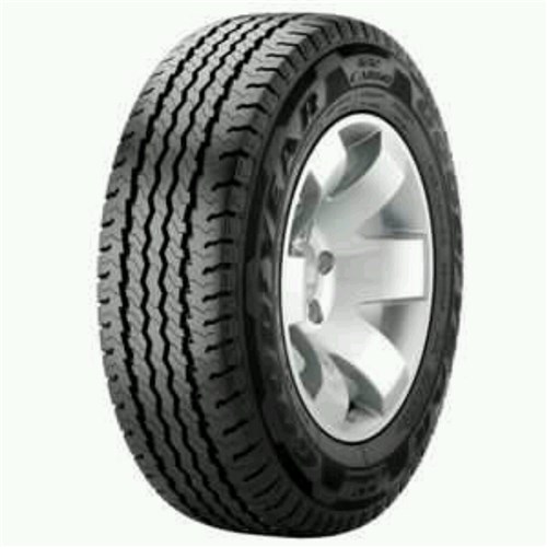 Pneu Goodyear G32 Cargo 205/ 75 R16