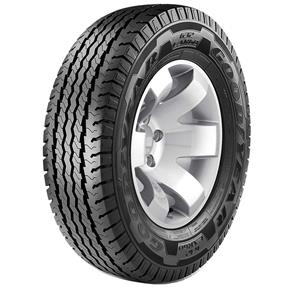 Pneu Goodyear G-32 Cargo 185/80 R14 102R - Preto