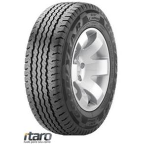 Pneu Goodyear G32 Cargo (185R14 102R)