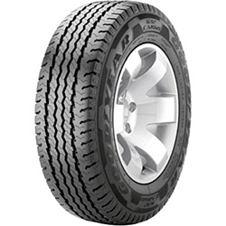 Pneu Goodyear G32 Cargo 185R14 102R