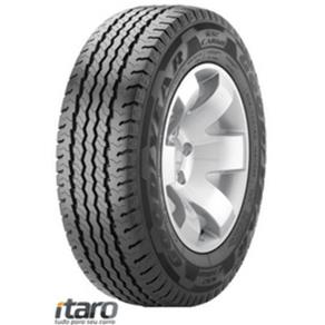 Pneu Goodyear G32 Cargo (195/80R14 110R)