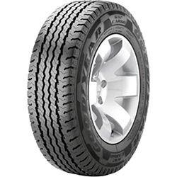 Pneu Goodyear G32 Cargo 195/80R14 110R