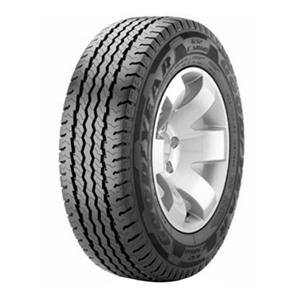 Pneu Goodyear G32 Plus (215/70R14 106Q)