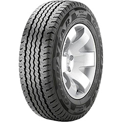 Pneu Goodyear G32 Plus 215/70R14 106Q