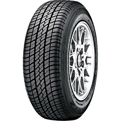 Pneu Goodyear GT2 215/65R15 96T