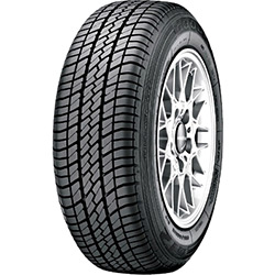 Pneu Goodyear GT2 165/70R13 83R