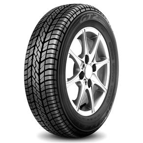 Pneu Goodyear Reinfor GT2 175/70 R14 88 T - Preto