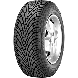 Pneu Goodyear Wrangler F1 255/60R17 106V