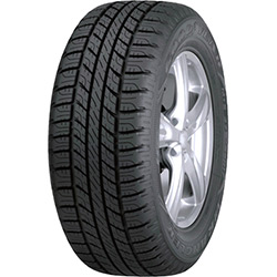 Pneu Goodyear Wrangler HP 215/60R16 95H