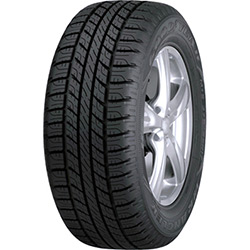 Pneu Goodyear Wrangler HP 265/70R15 112T