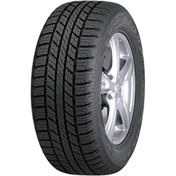 Pneu Goodyear Wrangler HP All Weather 225/70R16 103H