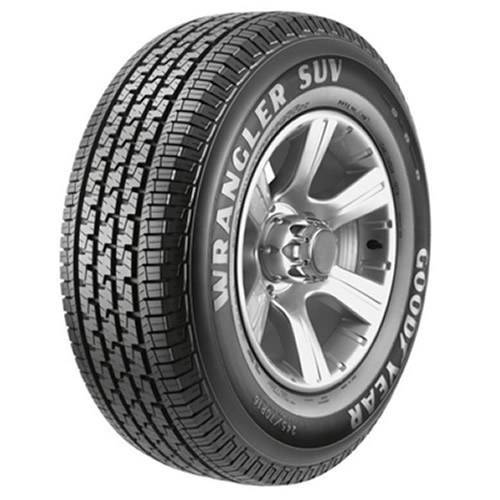 Pneu Goodyear Wrangler SUV 205/65R15 94H