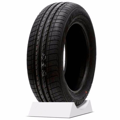 Pneu Green-max Aro 14" 205 R14C 8PR 109/107R VAN