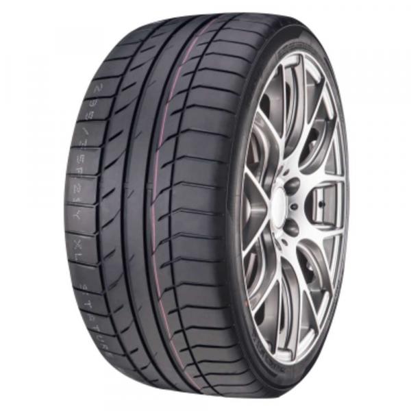 Pneu Gripmax 315/35r20 110y Stature Ht