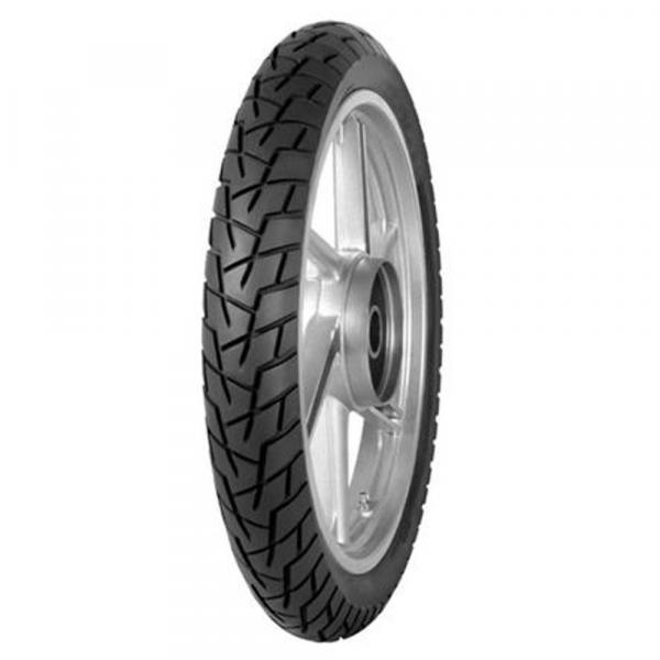 Pneu Gs 120 Crypton C 100 Dream 275-17 47p Courier Pirelli - Pirelli Moto