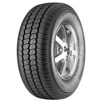 Pneu Gt Radial 155r12c Maxmiler-x 6 Lonas 83/81n