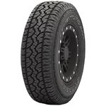 Pneu Gt Radial 31x10.5r15 109s 6pr Owl Adventuro A/t3