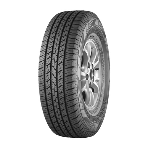 Pneu Gt Radial 225/70 R16 Savero Ht2 Owl 101T