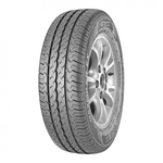 Pneu GT Radial Aro 15 205/70R15 Maxmiller 8PR 106/104R