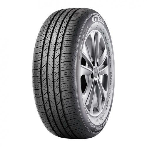 Pneu Gt Radial Aro 16 235/70r16 Maxtour 106t