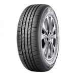 Pneu GT Radial Aro 16 235/70R16 Maxtour 106T