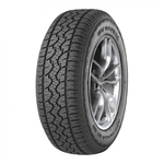 Pneu GT Radial Aro 16 235/85R16 Adventuro AT3 120/116S