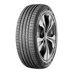 Pneu GT Radial Savero SUV 215/60R17 96H