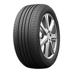 Pneu Habilead Aro 16 205/55r16 Comfortmax as H202 91v