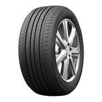 Pneu Habilead Aro 16 195/60r16 Comfortmax as H202 89h