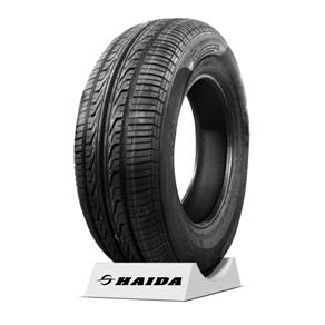 Pneu Haida - 175/70R13 - Hd616 - 82T